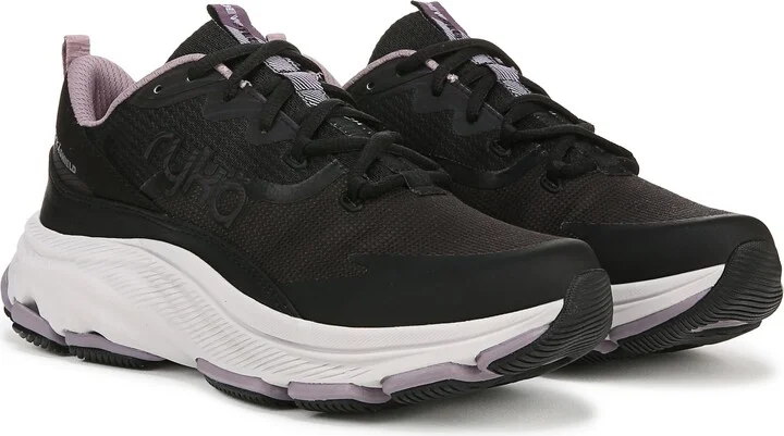 Devoted RS Walking Sneaker - Image 9