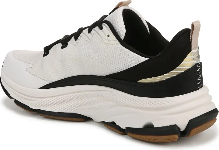 Devoted RS Walking Sneaker - Image 11