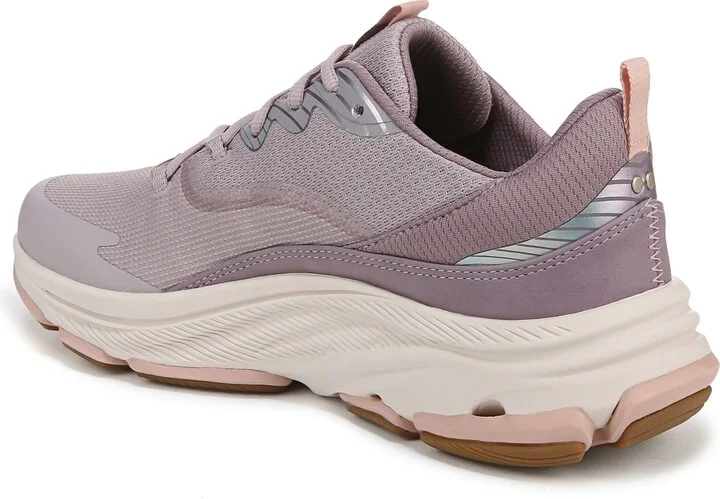Devoted RS Walking Sneaker - Image 2