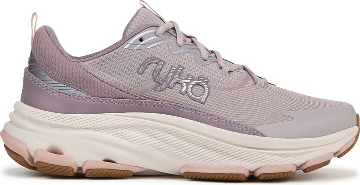 Devoted RS Walking Sneaker - Image 3