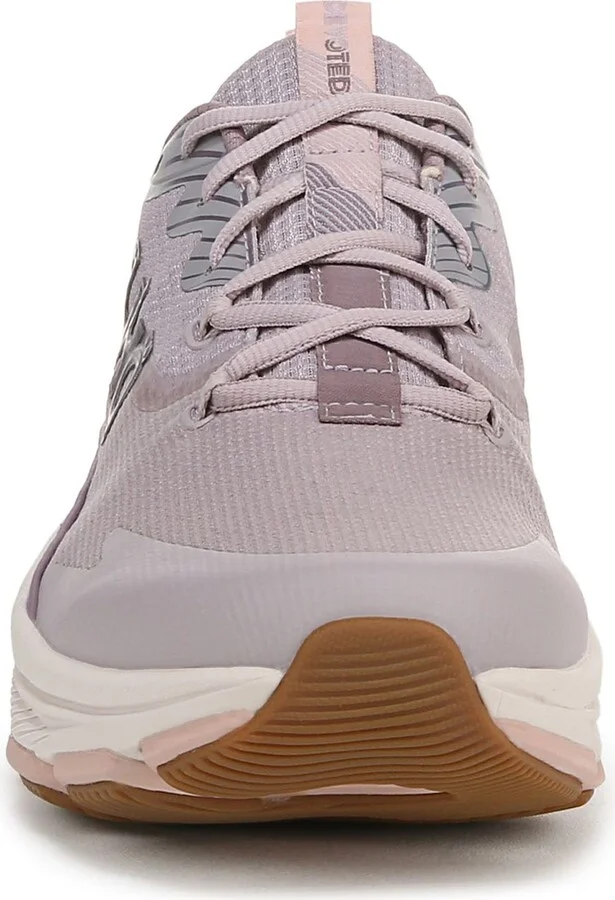 Devoted RS Walking Sneaker - Image 4