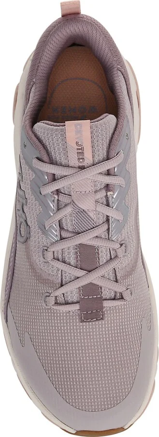 Devoted RS Walking Sneaker - Image 5