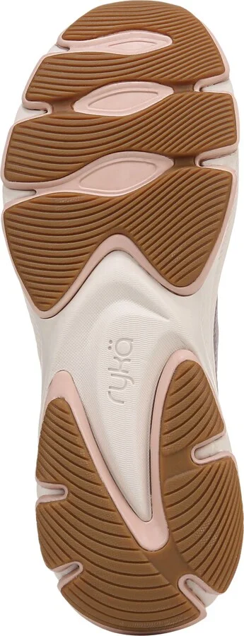 Devoted RS Walking Sneaker - Image 6