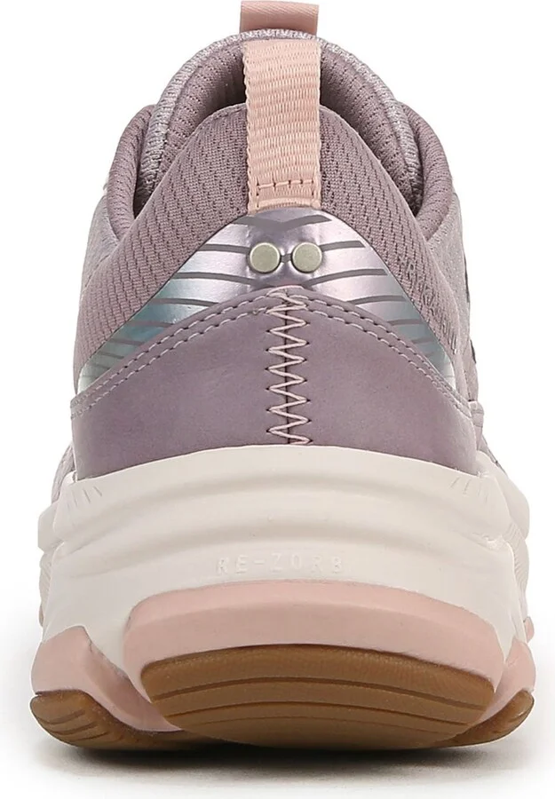 Devoted RS Walking Sneaker - Image 7