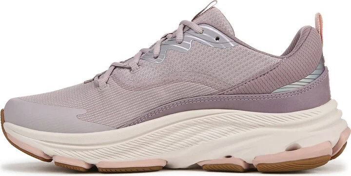 Devoted RS Walking Sneaker - Image 8