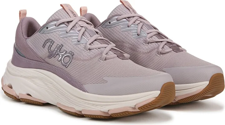 Devoted RS Walking Sneaker - Image 9