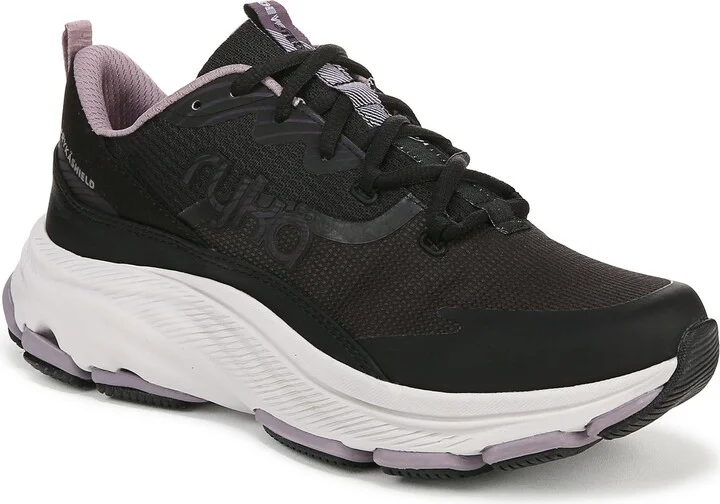 Devoted RS Walking Sneaker