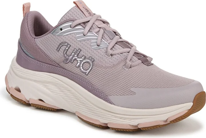 Devoted RS Walking Sneaker