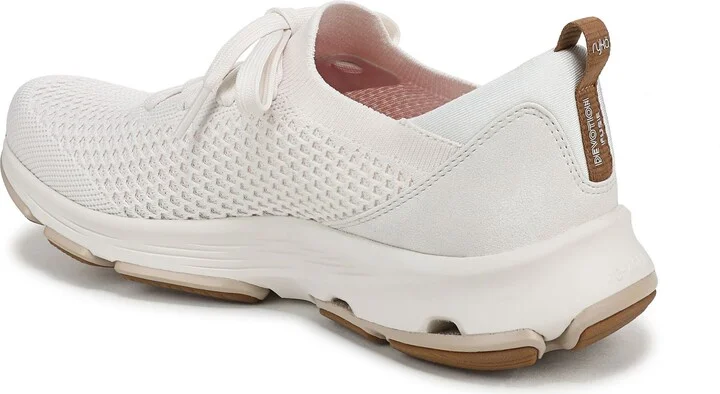 Devotion Fuse Walking Sneaker - Image 2