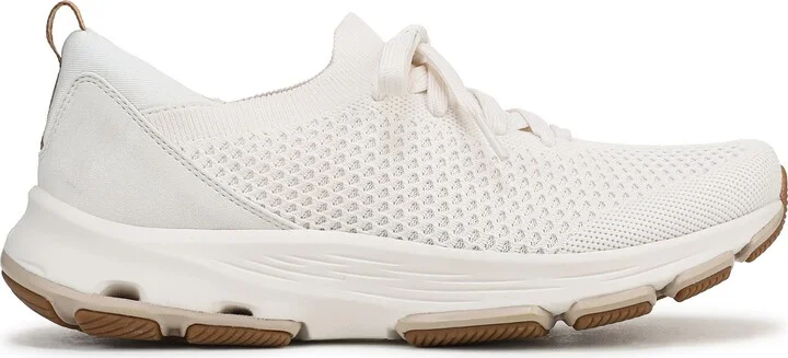 Devotion Fuse Walking Sneaker - Image 3