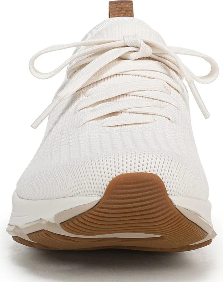Devotion Fuse Walking Sneaker - Image 4
