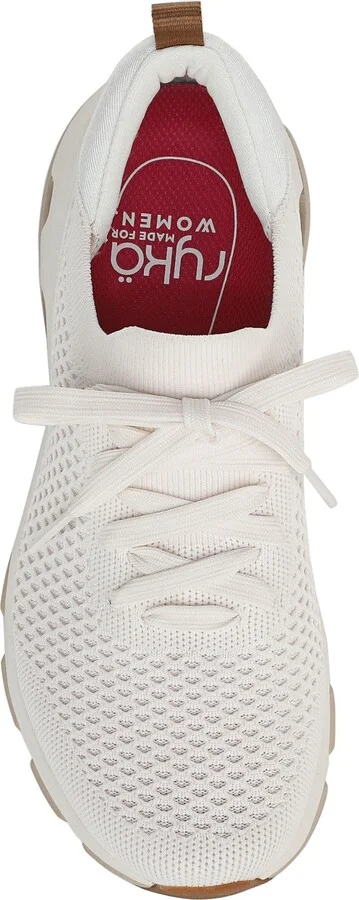Devotion Fuse Walking Sneaker - Image 5