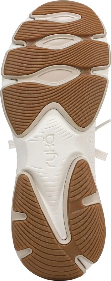 Devotion Fuse Walking Sneaker - Image 6