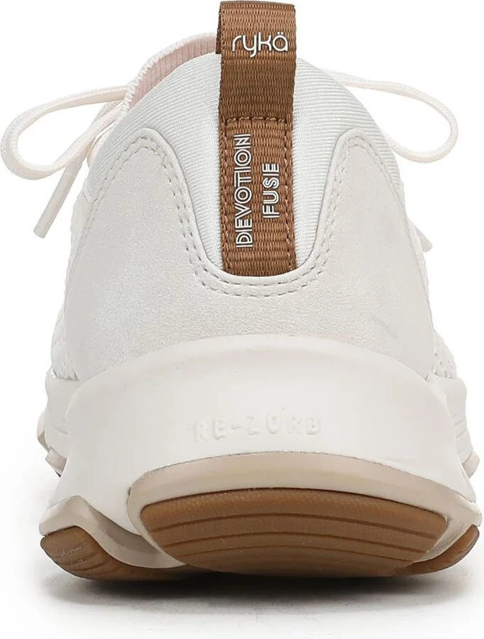 Devotion Fuse Walking Sneaker - Image 7