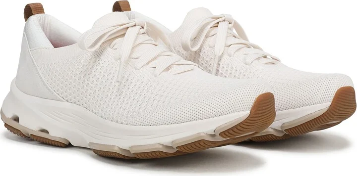 Devotion Fuse Walking Sneaker - Image 8