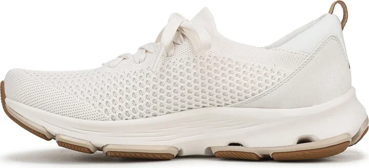 Devotion Fuse Walking Sneaker - Image 9