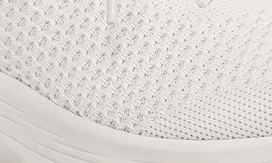 Devotion Fuse Walking Sneaker - Image 10