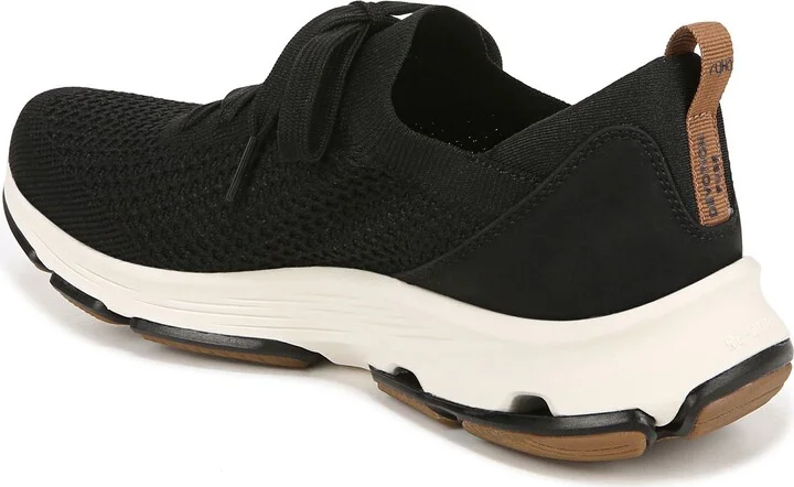 Devotion Fuse Walking Sneaker - Image 11