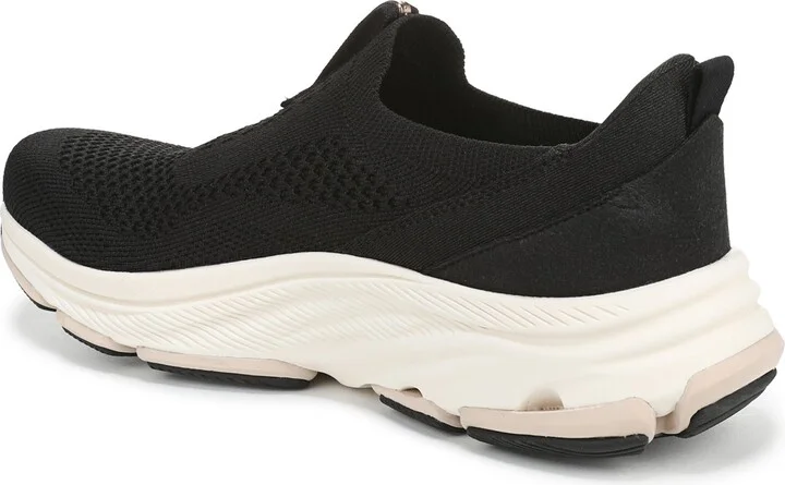 Devotion Max Slip-On Walking Sneaker - Image 2