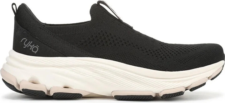 Devotion Max Slip-On Walking Sneaker - Image 3