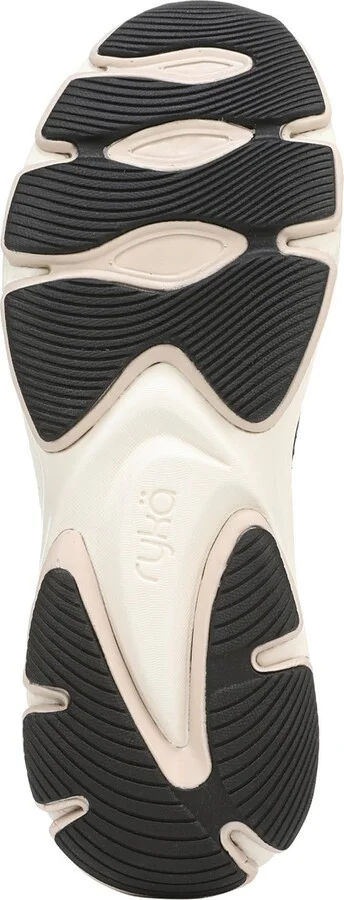 Devotion Max Slip-On Walking Sneaker - Image 5