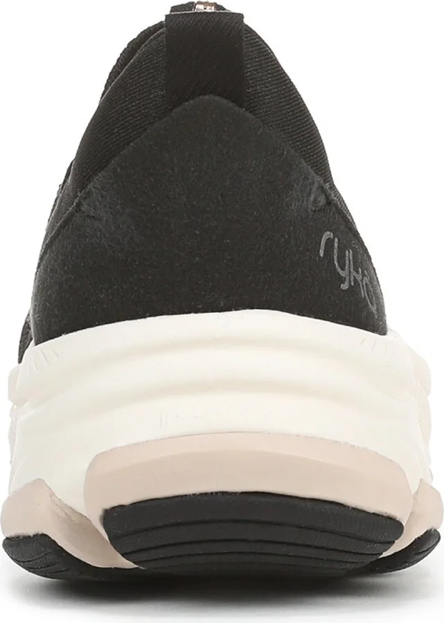 Devotion Max Slip-On Walking Sneaker - Image 6