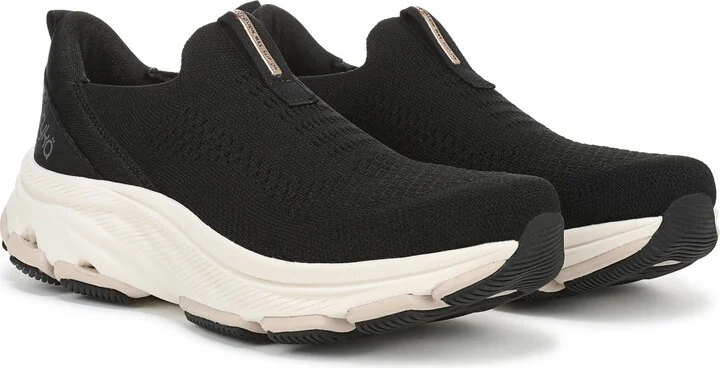 Devotion Max Slip-On Walking Sneaker - Image 7