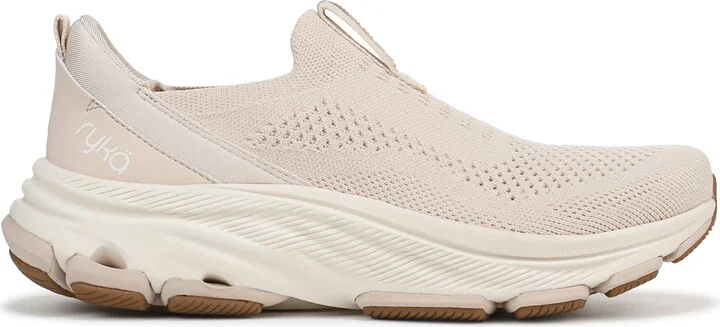 Devotion Max Slip-On Walking Sneaker - Image 10