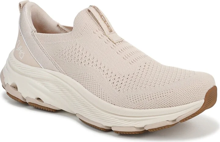 Tapioca Beige