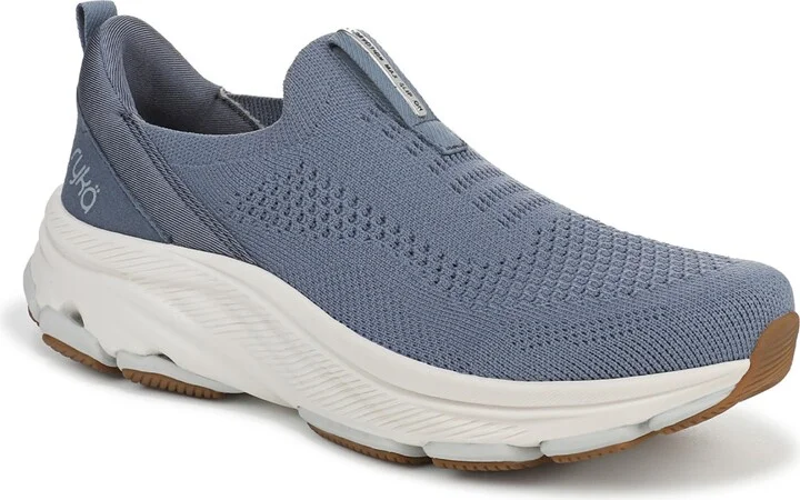 Flintstone Blue