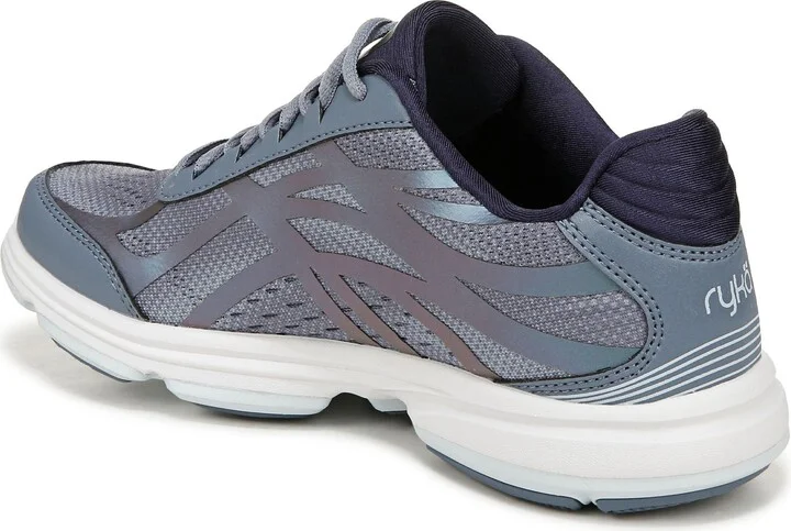 Devotion Plus 3 Sneaker - Image 2