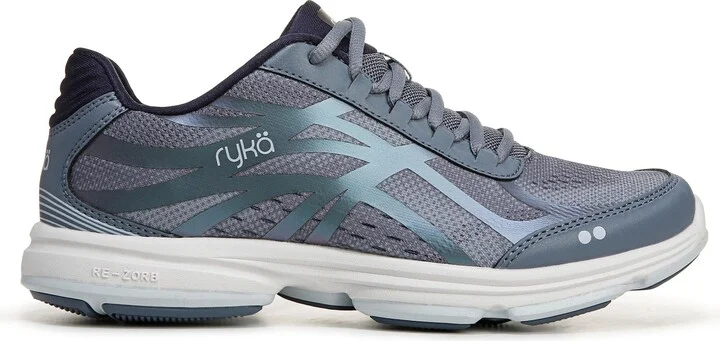 Devotion Plus 3 Sneaker - Image 3