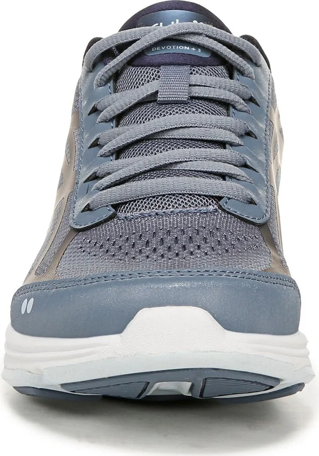 Devotion Plus 3 Sneaker - Image 4