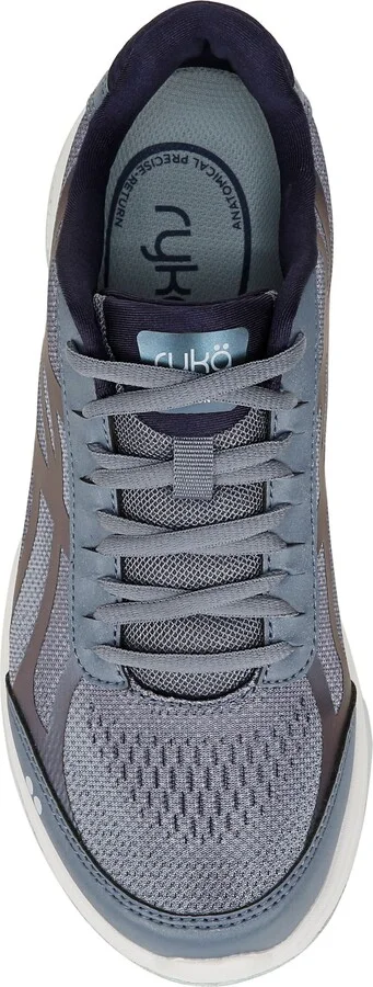 Devotion Plus 3 Sneaker - Image 5