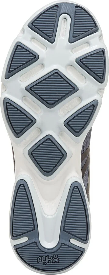 Devotion Plus 3 Sneaker - Image 6