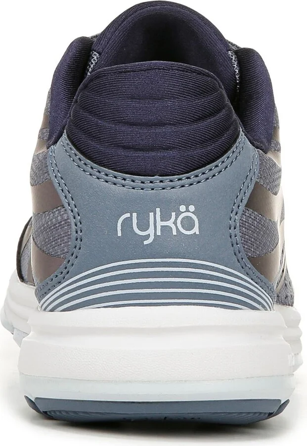 Devotion Plus 3 Sneaker - Image 7