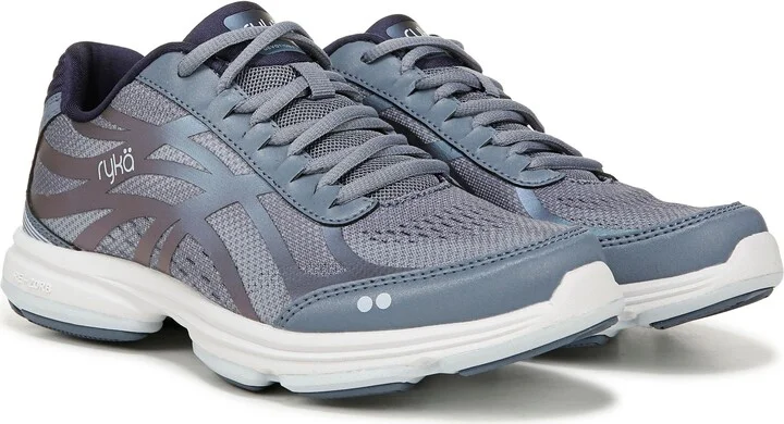 Devotion Plus 3 Sneaker - Image 8