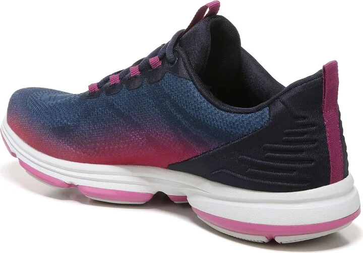 Devotion Plus 4 Sneaker - Image 2