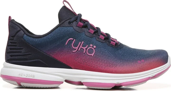Devotion Plus 4 Sneaker - Image 3