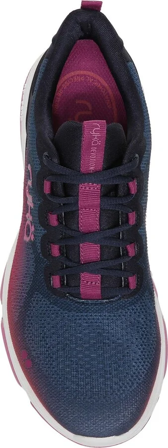 Devotion Plus 4 Sneaker - Image 5