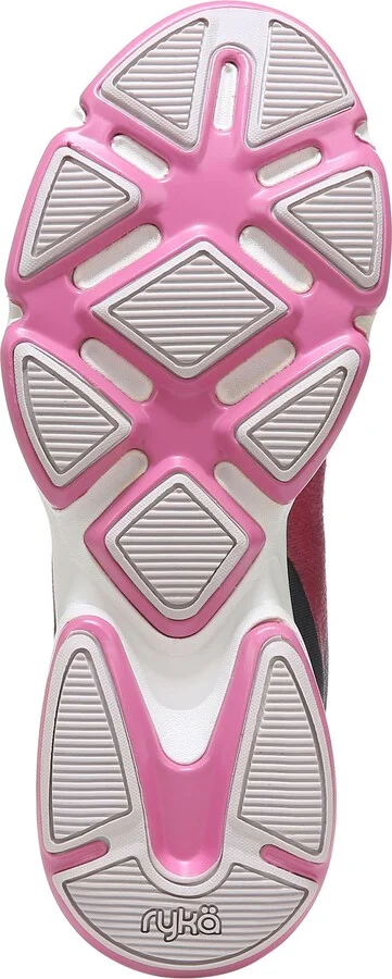 Devotion Plus 4 Sneaker - Image 6