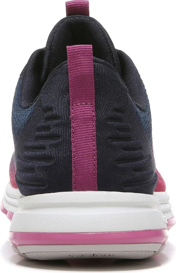 Devotion Plus 4 Sneaker - Image 7