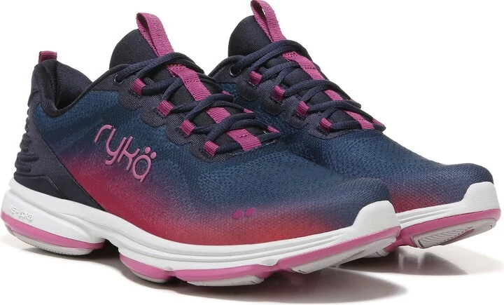 Devotion Plus 4 Sneaker - Image 8