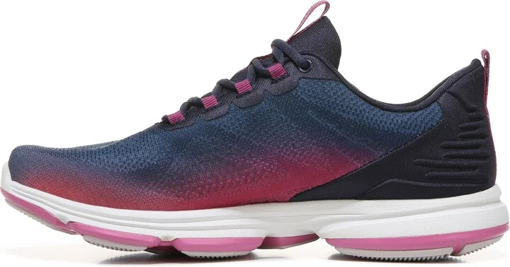 Devotion Plus 4 Sneaker - Image 9