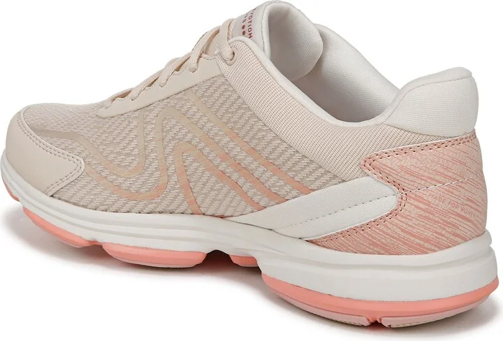 Devotion Plus 5 Sneaker - Image 2