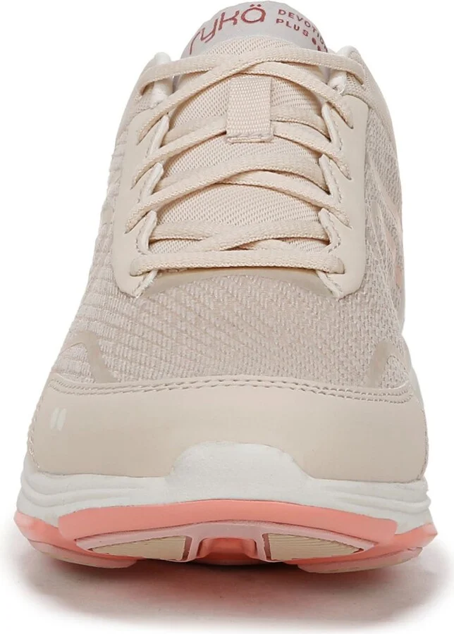 Devotion Plus 5 Sneaker - Image 4