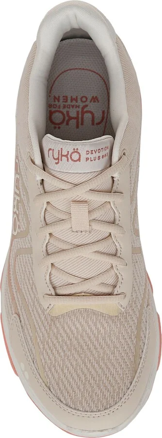 Devotion Plus 5 Sneaker - Image 5