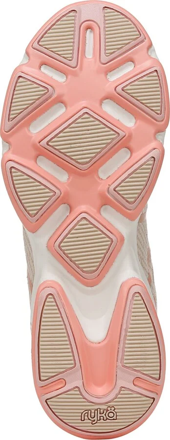 Devotion Plus 5 Sneaker - Image 6