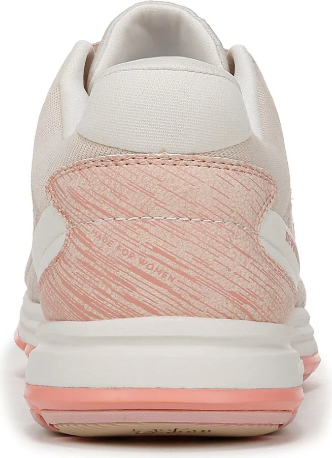 Devotion Plus 5 Sneaker - Image 7