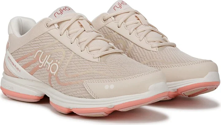 Devotion Plus 5 Sneaker - Image 8